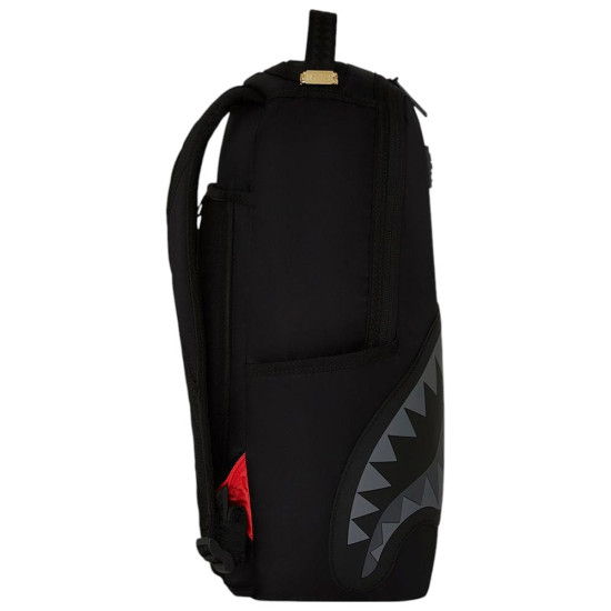 Sprayground Τσάντα πλάτης Shark Central Nylon Backpack